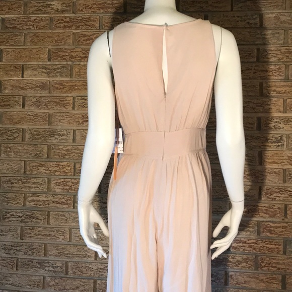 Gibson Latimer Jumper - Picture 3 of 8